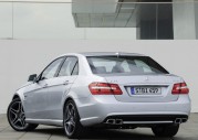 Tapety Mercedes